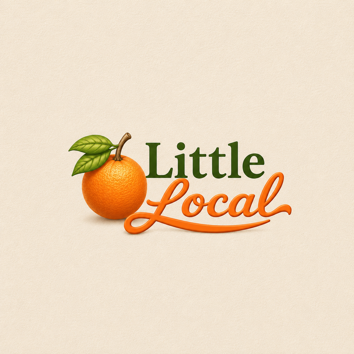 Little Locals