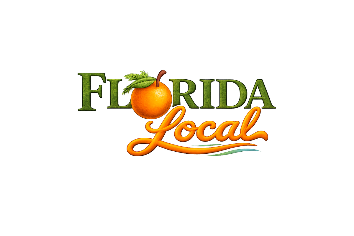 Florida Local