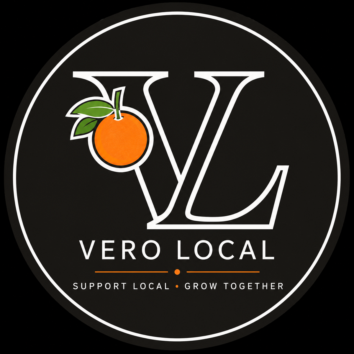 Vero Local