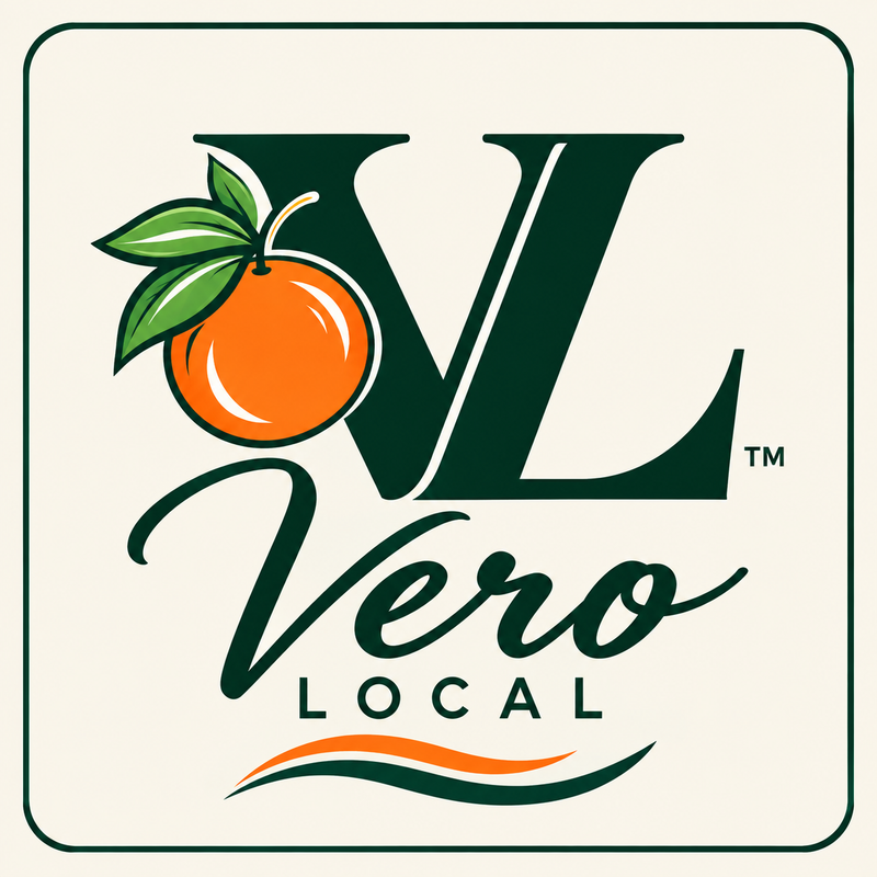 Vero Local