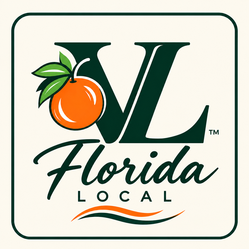 Florida Local