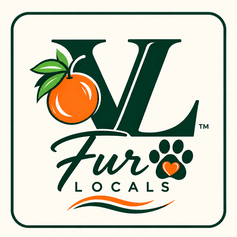 Fur Locals