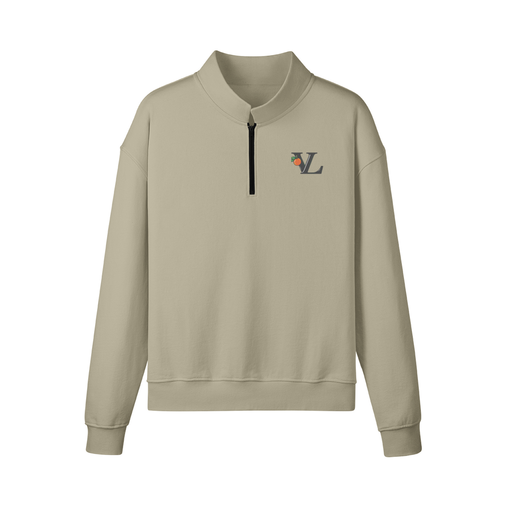 0-Y67-Front Side