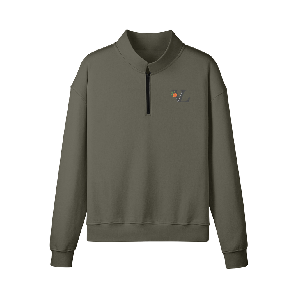 0-Y66-Front Side