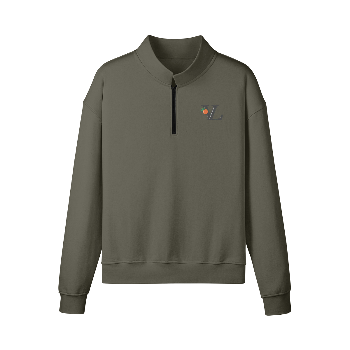 0-Y66-Front Side